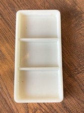 Vintage american cabinet for sale  Van Wert