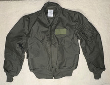 Military flyer flight for sale  Highland