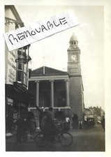 Vintage old photograph for sale  NORWICH