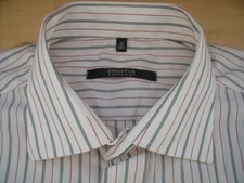 Ek541 eterna excellent gebraucht kaufen  Hameln