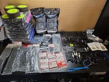 Huge lot kyosho d'occasion  Expédié en Belgium