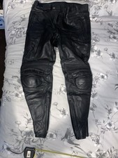Rev revit black for sale  ROTHERHAM