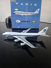 Rare 200 varig for sale  EDINBURGH