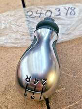 citroen picasso gear knob for sale citroen picasso gear knob for sale LONDON