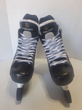 Bauer supreme one for sale  Elgin