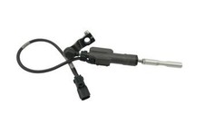 Shifter moto yamaha d'occasion  France