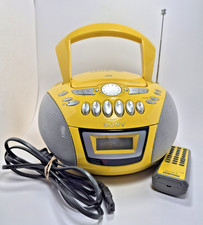 Sony cfd e75 for sale Sony cfd e75 for sale  Elizabethton