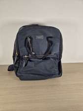 Radley backpack rucksack for sale  SLEAFORD