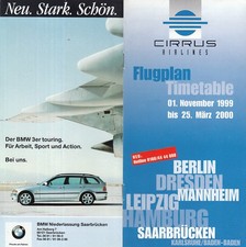 timetable gebraucht kaufen timetable gebraucht kaufen Deutschland