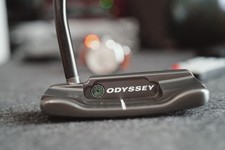 Odyssey toulon design for sale  Austin