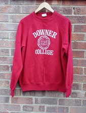 Vintage milwaukee downer for sale  NORWICH