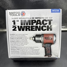 New matco tools for sale  Albuquerque