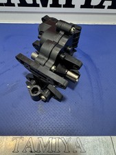 Usado, Tamiya Vintage Porsche 959 Celica Grb Caixa de Engrenagens Frontal Muito Bom Estado Funcionando Peças de Carro de Controle Remoto  comprar usado  Enviando para Brazil