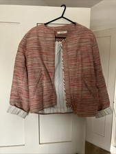 sessun for sale sessun for sale LONDON