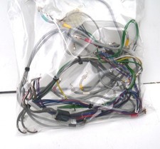 Kenwood 2000 lead for sale  UK