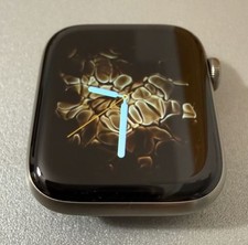 mobiles ekg gebraucht kaufen mobiles ekg gebraucht kaufen Moosach