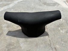 Tigershark tsr 1000 for sale  Grandview