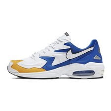 130 mens nike d'occasion  Expédié en Belgium