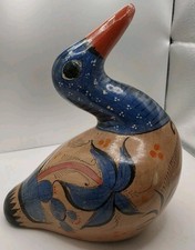 Mexico tonala pottery for sale  Denver