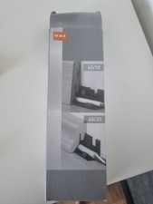 Sockelleisten clips 100 gebraucht kaufen  Bretzfeld