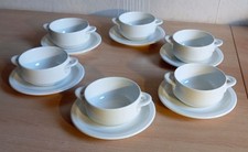 suppentassen weiß gebraucht kaufen suppentassen weiß gebraucht kaufen Alsdorf
