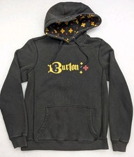 Burton snowboarding black for sale  Greenfield