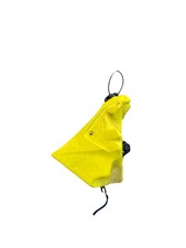 Réservoir suzuki 125 d'occasion Réservoir suzuki 125 d'occasion  Plougonvelin