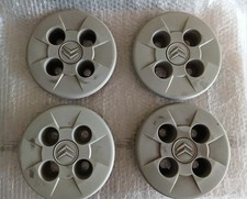 Coprimozzo citroen nemo usato  Albano Laziale