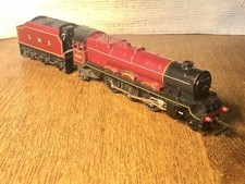 Triang princess elizabeth for sale  OSWESTRY