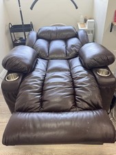 recliner massage chair for sale recliner massage chair for sale Jacksonville