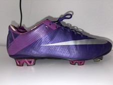 Nike mercurial vapor for sale  Georgetown