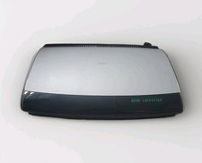 Bose lifestyle av18 for sale  LONDON