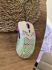 Gaming mouse wired for sale  PENICUIK