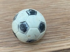 Replacement football foosball for sale  LEATHERHEAD