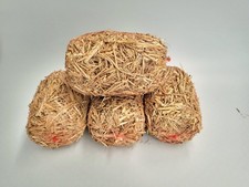 Natural barley straw for sale Natural barley straw for sale  SHEFFIELD