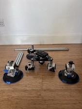 Hague sm3 pro for sale  LONDON