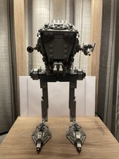 lego star wars at st d'occasion lego star wars at st d'occasion Expédié en Belgium