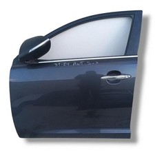 Porta portiera anteriore usato  Italia
