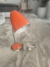 Hustadt leuchte tischleuchte gebraucht kaufen Hustadt leuchte tischleuchte gebraucht kaufen  Nauen