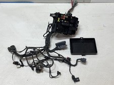 2015 2016 dodge for sale  Pensacola