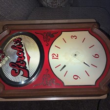 Stroh beer 1988 for sale  Lititz