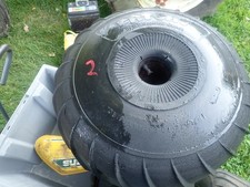 Pneu de balão Fatcat Firestone #2 HONDA US 90 PNEUS DE REPOSIÇÃO?? comprar usado Pneu de balão Fatcat Firestone #2 HONDA US 90 PNEUS DE REPOSIÇÃO?? comprar usado  Enviando para Brazil