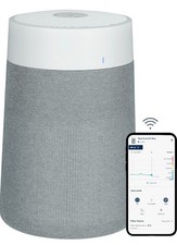 Blueair air purifier for sale  Rittman