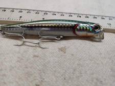 daiwa lures for sale daiwa lures for sale EASTBOURNE