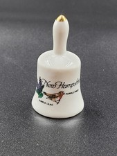 Miniature new hampshire for sale  Knoxville
