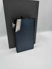 Ibasso dx260 digital for sale  LONDON