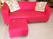fodera divano ikea usato fodera divano ikea usato Colturano