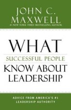 Successful people know for sale  Montgomery