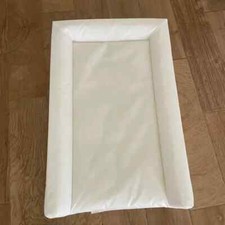 ikea baby changing table for sale ikea baby changing table for sale Daytona Beach