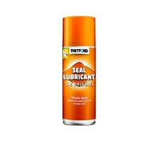 Lubrificante spray thetford usato  Italia